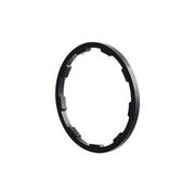 Bicycle Hub Freehub Slotted Flywheel Gasket, Size: 2.35mm