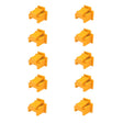 TBD0605581401D.jpg@813ef4a245767046f21734cb2d9e1c80