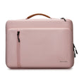 BANGE BG-6802 Laptop Bag Notebook Protective Case, Color: Pink Large - free shipping - PMC TechLife - Order now!