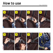 TBD06055850_B7.jpg@9f1d8e660d36c44e259af6f3482e4d18