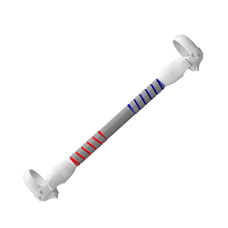 For Meta Quest 2 Controller Grip Games Handle Playing BeatSaber Baseball