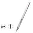 UX95 For Amazon Tablet/Chromebook Stylus 4096 Pressure Sensitive Stylus USI Protocol Pen(Silver) - Stylus Pen by PMC TechLife | Online Shopping South Africa | PMC TechLife | Buy Now Pay Later Mobicred