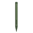For Microsoft Surface Pro 8 / 9 / Go Laptop Stylus 4096 Pressure Sensitive Stylus Pen(Green) - free shipping - PMC TechLife - Order now!