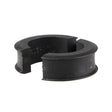 GUB Code Table Stand Lamp Holder Washer Mobile Phone Holder Reducing Ring Gasket, Style: C 9x22.2mm - Retaining Clips by GUB | Online Shopping South Africa | PMC TechLife | Buy Now Pay Later Mobicred