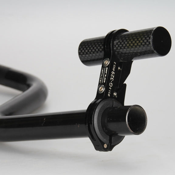GUB Code Table Stand Lamp Holder Washer Mobile Phone Holder Reducing Ring Gasket, Style: B 12x22.2mm