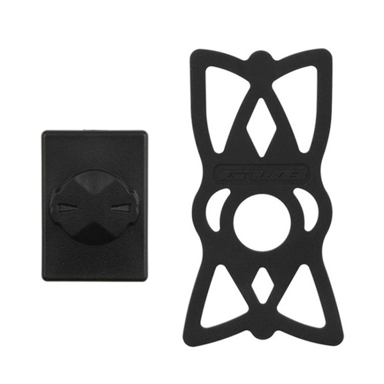 For Gamin GUB Mobile Phone Code Meter Holder Phone Table Back Buckle Sticker