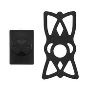 For Gamin GUB Mobile Phone Code Meter Holder Phone Table Back Buckle Sticker