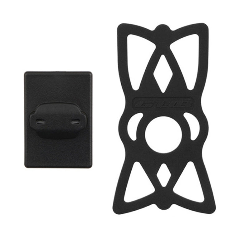 For Bryant GUB Mobile Phone Code Meter Holder Phone Table Back Buckle Sticker