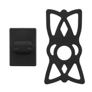 For Bryant GUB Mobile Phone Code Meter Holder Phone Table Back Buckle Sticker