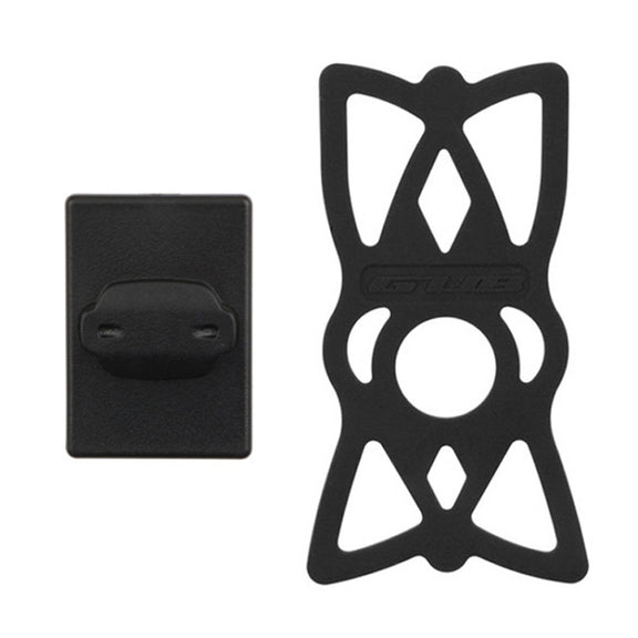 For Bryant GUB Mobile Phone Code Meter Holder Phone Table Back Buckle Sticker