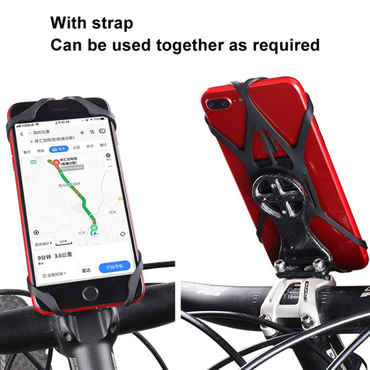 For Bryant GUB Mobile Phone Code Meter Holder Phone Table Back Buckle Sticker