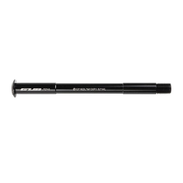 GUB TZ10 MTB Road Bicycle Frame Aluminium Bucket Axle Bar