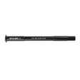 GUB TZ11 MTB Road Bicycle Frame Aluminium Bucket Axle Bar - free shipping - PMC TechLife - Order now!