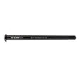 GUB TZ16 MTB Road Bicycle Frame Aluminium Bucket Axle Bar - free shipping - PMC TechLife - Order now!