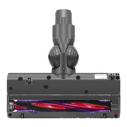For Dyson V6 Vacuum Cleaner Direct Drive Carpet Floor Brush Head Accessories