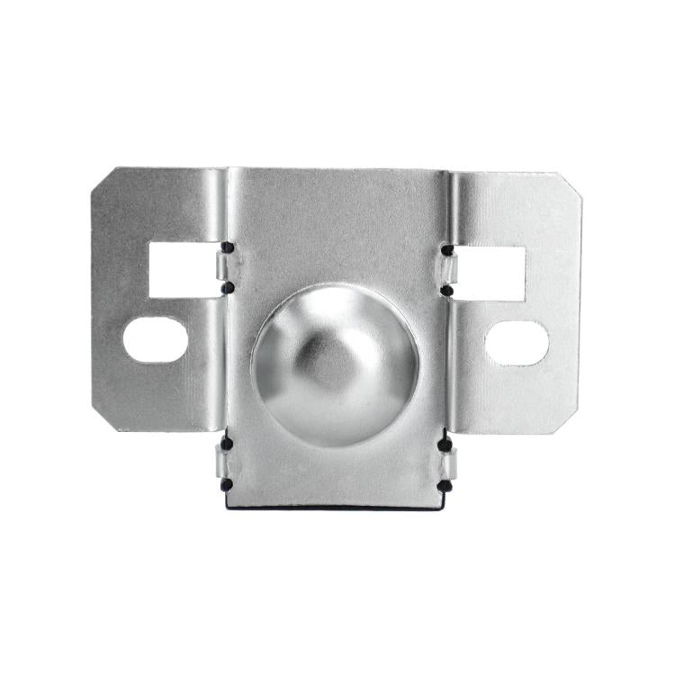 12V DC High Current Quick Start Relay For Cars And Yachts(With 60A Fuse Tube)