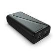 Bluetooth 5.4 Audio Common Ground Isolator Receiver Anti-interference Noise Reducer - Live Sound Effects Processors by PMC TechLife | Online Shopping South Africa | PMC TechLife | Buy Now Pay Later Mobicred