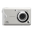 4K HD 3.0-Inch IPS Screen Autofocus HD Digital Camera Student DV Camera SLR(White) - Video Cameras by PMC TechLife | Online Shopping South Africa | PMC TechLife | Buy Now Pay Later Mobicred
