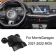TBD0605649206.jpg@3c58a6a49a7b836b0ec20864eda85582