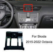 TBD0605651904.jpg@6f035032ed0f69062d606979053e7e81