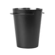 Thickened Coffee Catchers Espresso Machine Handle Catch Tool, Style: 58mm High Temperature Teflon - free shipping - PMC TechLife - Order now!