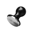 Coffee Constant Pressure Powder Press Adjustable Impact Hammer, Style: Black Thread(53mm) - free shipping - PMC TechLife - Order now!