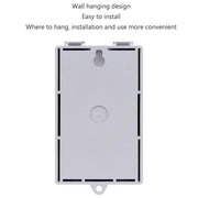 220V Household Automatic Switch Intelligent Timer