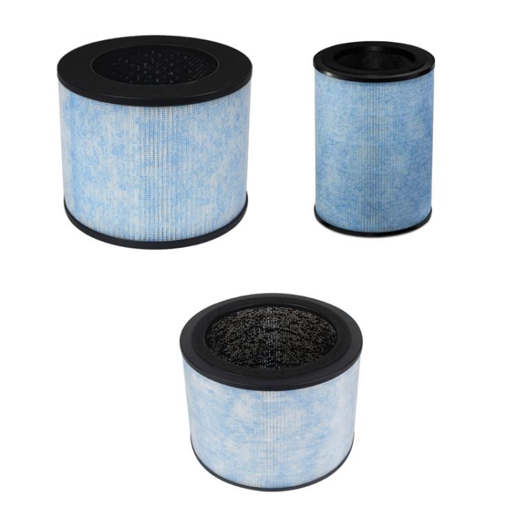 For Instant AP100 Air Purifier Filter Replacement Part