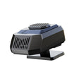 Car Heater Multifunctional Defrosting And Defogging Car Heating Warmer, Style: 24V - free shipping - PMc TechLife - Order now!