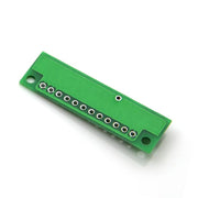 For Honda 1999-2001 Year Cars Immo Emulator Repair Parts