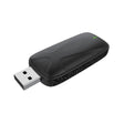 Original Carplay Wired To Wireless Box Adapter Car Connect Android Box, Model: MINI SE X2AIR Black - Car MP3 & MP4 & MP5 by PMc TechLife | Online Shopping South Africa | PMc TechLife | Buy Now Pay Later Mobicred