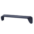 Car Navigation Display Universal Sun Visor, Size: M - Car Interior Mouldings by PMc TechLife | Online Shopping South Africa | PMc TechLife | Buy Now Pay Later Mobicred