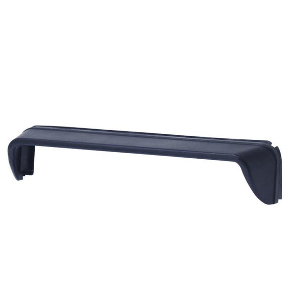 Car Navigation Display Universal Sun Visor, Size: M