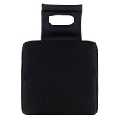 Cars Multifunctional Universal Cup Holder Storage Box(Black)