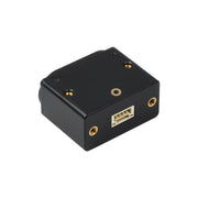 Waveshare TOF Time of Flight Laser Range Sensor, UART / I2C / IO Communication, Range: 50m