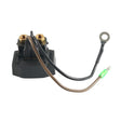 Outboard Motor Starter Relay For Mercury Mariner(A10232-01) - Marine Accessories & Parts by PMc TechLife | Online Shopping South Africa | PMc TechLife | Buy Now Pay Later Mobicred