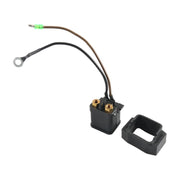Outboard Motor Starter Relay For Mercury Mariner(A10232-01)