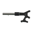 Ship Lifeboat Retractable Multifunctional Hook Head(A10139) - Marine Accessories & Parts by PMc TechLife | Online Shopping South Africa | PMc TechLife | Buy Now Pay Later Mobicred