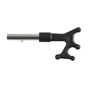 Ship Lifeboat Retractable Multifunctional Hook Head(A10139)