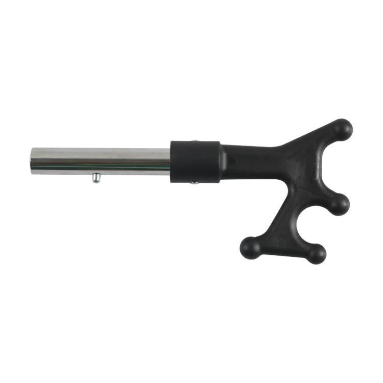 Ship Lifeboat Retractable Multifunctional Hook Head(A10139)