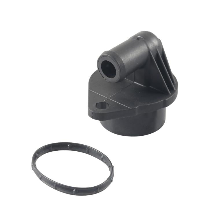 Crankcase Ventilation Valve For Jeep/Dodge/Chrysler, Specifications:  A10033