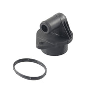 Crankcase Ventilation Valve For Jeep/Dodge/Chrysler, Specifications:  A10033