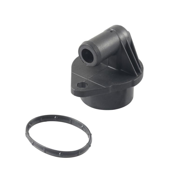 Crankcase Ventilation Valve For Jeep/Dodge/Chrysler, Specifications:  A10033