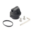 Crankcase Ventilation Valve For Jeep/Dodge/Chrysler, Specifications: A10042 - Engine Fittings by PMc TechLife | Online Shopping South Africa | PMc TechLife | Buy Now Pay Later Mobicred
