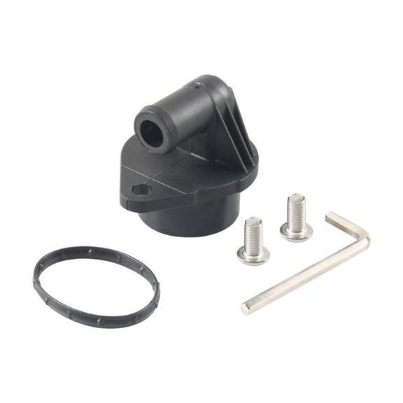 Crankcase Ventilation Valve For Jeep/Dodge/Chrysler, Specifications: A10042