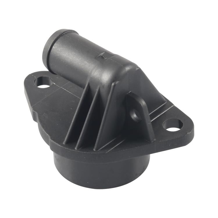 Crankcase Ventilation Valve For Jeep/Dodge/Chrysler, Specifications:  A10033