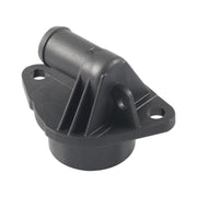 Crankcase Ventilation Valve For Jeep/Dodge/Chrysler, Specifications:  A10033