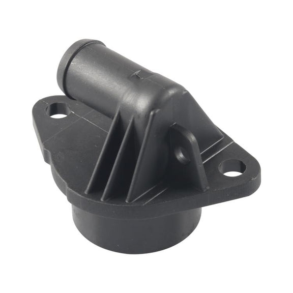 Crankcase Ventilation Valve For Jeep/Dodge/Chrysler, Specifications:  A10033