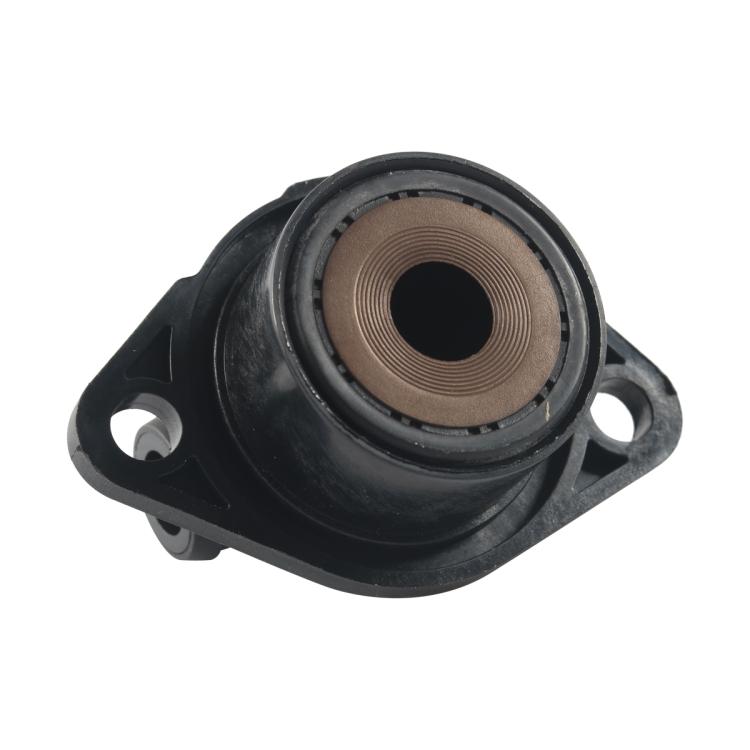 Crankcase Ventilation Valve For Jeep/Dodge/Chrysler, Specifications:  A10033
