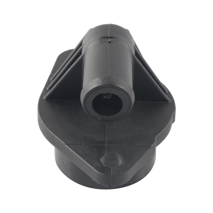 Crankcase Ventilation Valve For Jeep/Dodge/Chrysler, Specifications:  A10033
